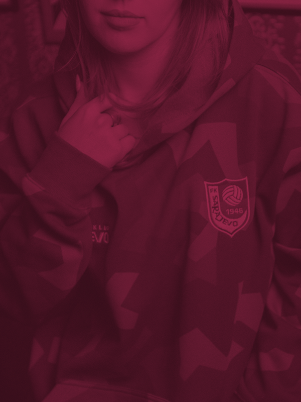 Žene