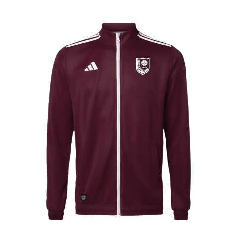 Adidas - Tracktop  - general - 3