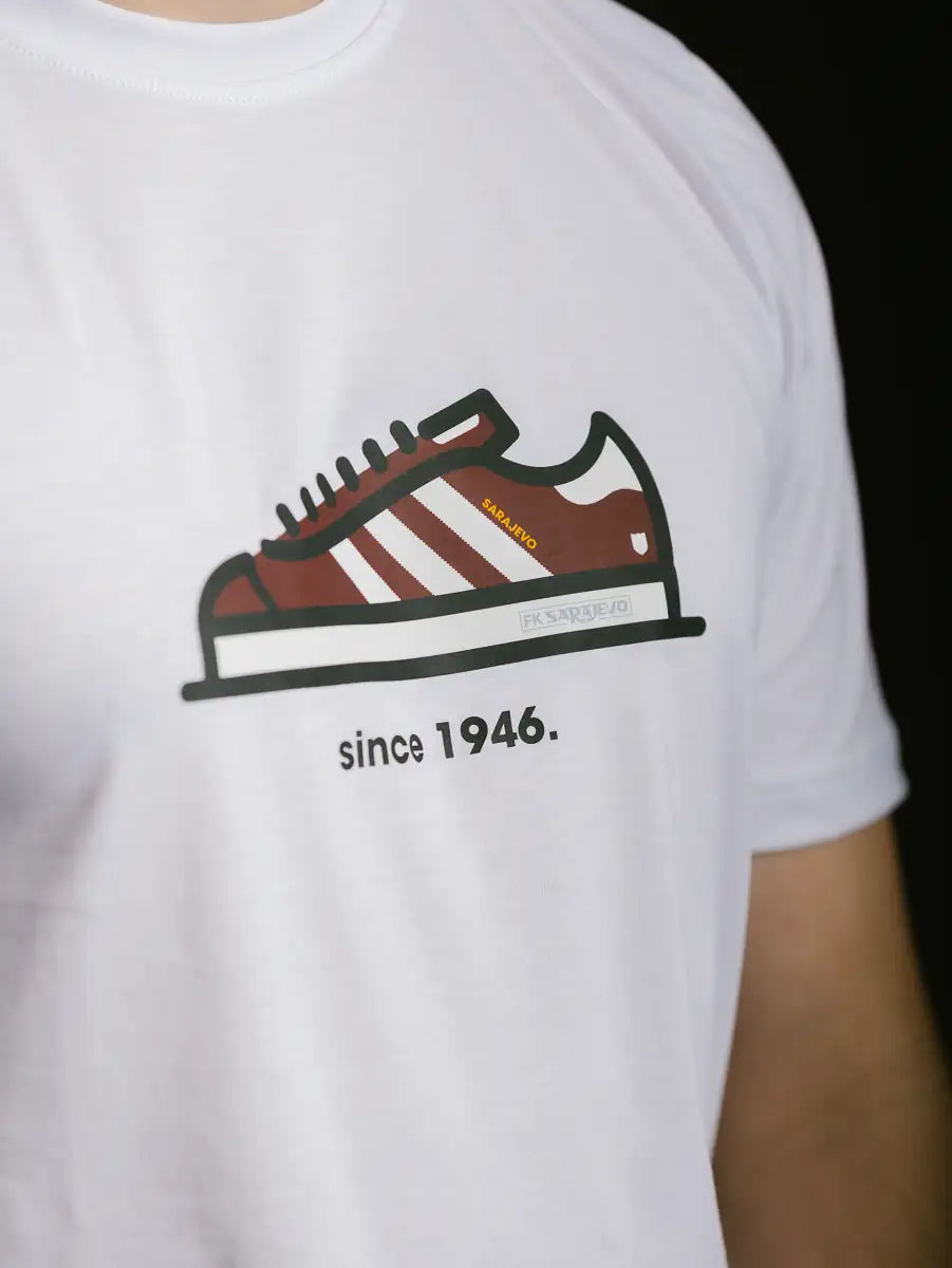 Immagine del prodotto 1