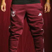 adidas Trenerka - Donji dio trenirke – slika 1