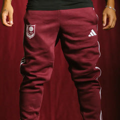 adidas Trenerka - Donji dio trenirke – slika 1