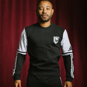 adidas Squadra 25 dukserica – slika 2