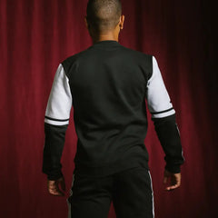 adidas Squadra 25 dukserica – slika 5