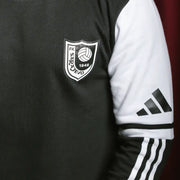 adidas Squadra 25 dukserica – slika 6