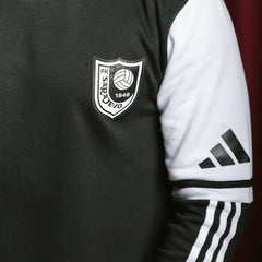 adidas Squadra 25 dukserica – slika 6