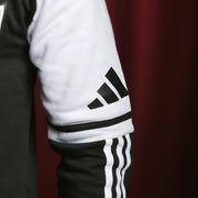 adidas Squadra 25 dukserica – slika 7
