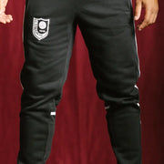 adidas radna trenerka FK Sarajevo 2024/25 – slika 1