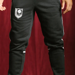 adidas radna trenerka FK Sarajevo 2024/25 – slika 1