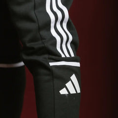 adidas radna trenerka FK Sarajevo 2024/25 – slika 2