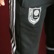 adidas radna trenerka FK Sarajevo 2024/25 – slika 3