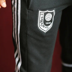 adidas radna trenerka FK Sarajevo 2024/25 – slika 3