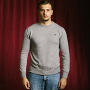 Džemper-  FK Sarajevo – slika 1