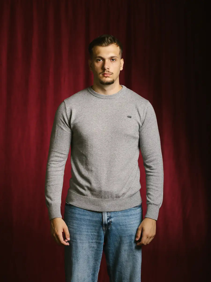 Džemper-  FK Sarajevo – slika 1