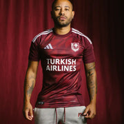 adidas - Domaći dres 2025/2026