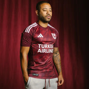 adidas - Domaći dres 2025/2026