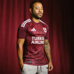 adidas - Domaći dres 2025/2026
