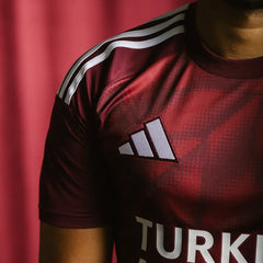 adidas - Domaći dres 2025/2026