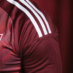 adidas - Domaći dres 2025/2026