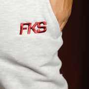 Donji dio trenerke - FKS – slika 2