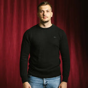 Džemper-  FK Sarajevo – slika 8
