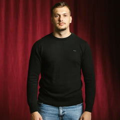 Džemper-  FK Sarajevo – slika 8
