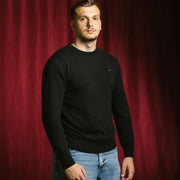 Džemper-  FK Sarajevo – slika 9
