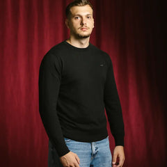 Džemper-  FK Sarajevo – slika 9