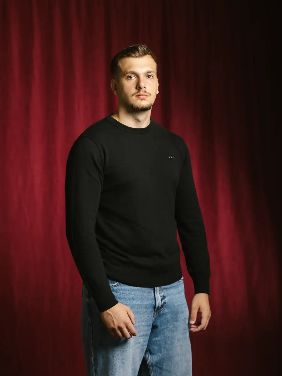 Džemper-  FK Sarajevo – slika 9