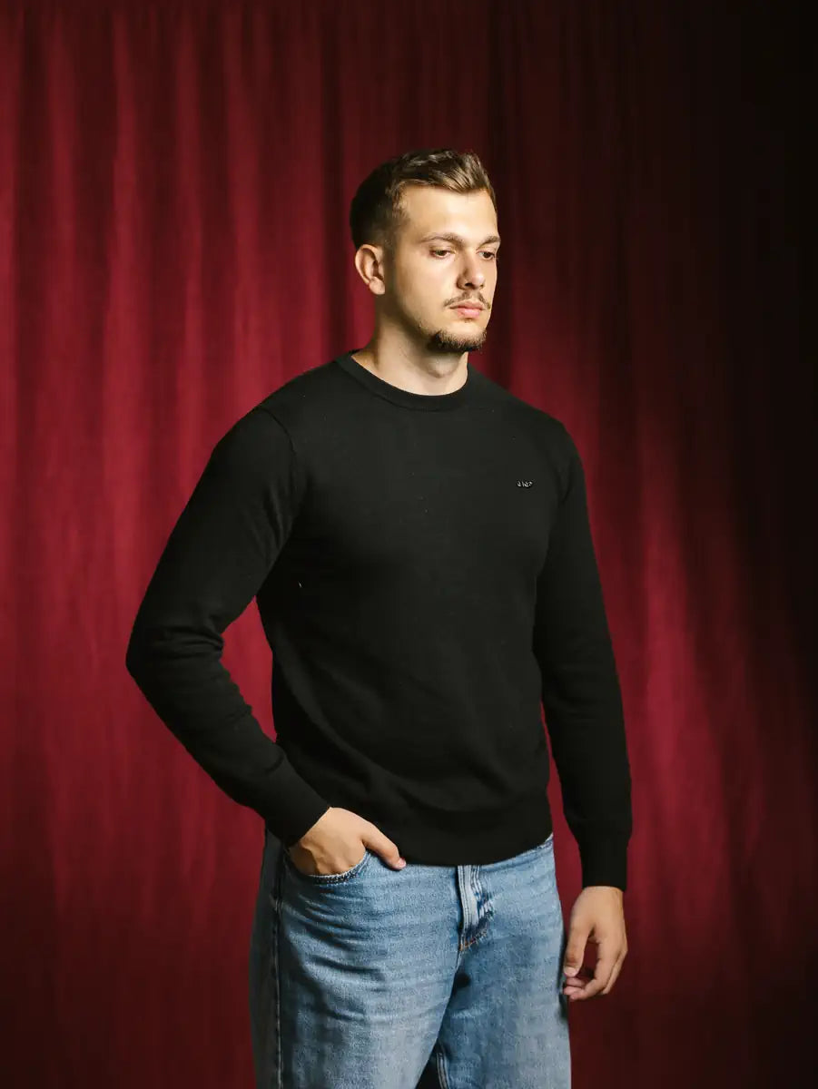 Džemper-  FK Sarajevo – slika 10