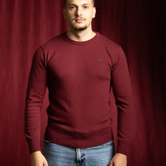 Džemper-  FK Sarajevo – slika 13