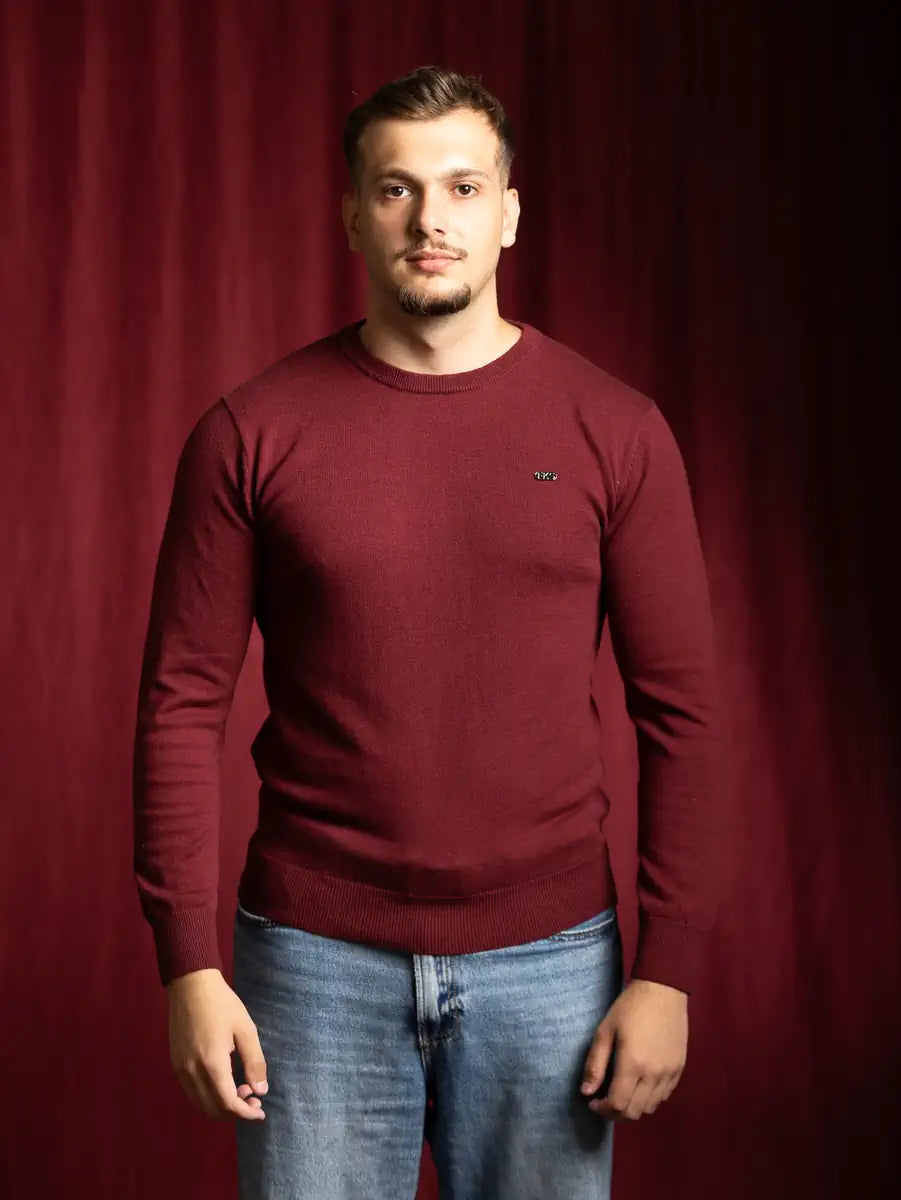 Džemper-  FK Sarajevo – slika 13
