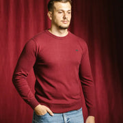 Džemper-  FK Sarajevo – slika 14