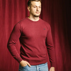 Džemper-  FK Sarajevo – slika 14