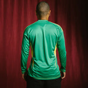 adidas golmanski dres FK Sarajevo 2024/25 – slika 4