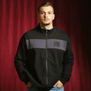Trenerka - S štit – slika 1