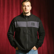 Trenerka - S štit – slika 2