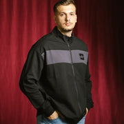 Trenerka - S štit – slika 3