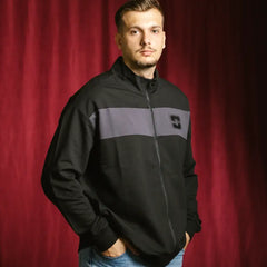 Trenerka - S štit – slika 3