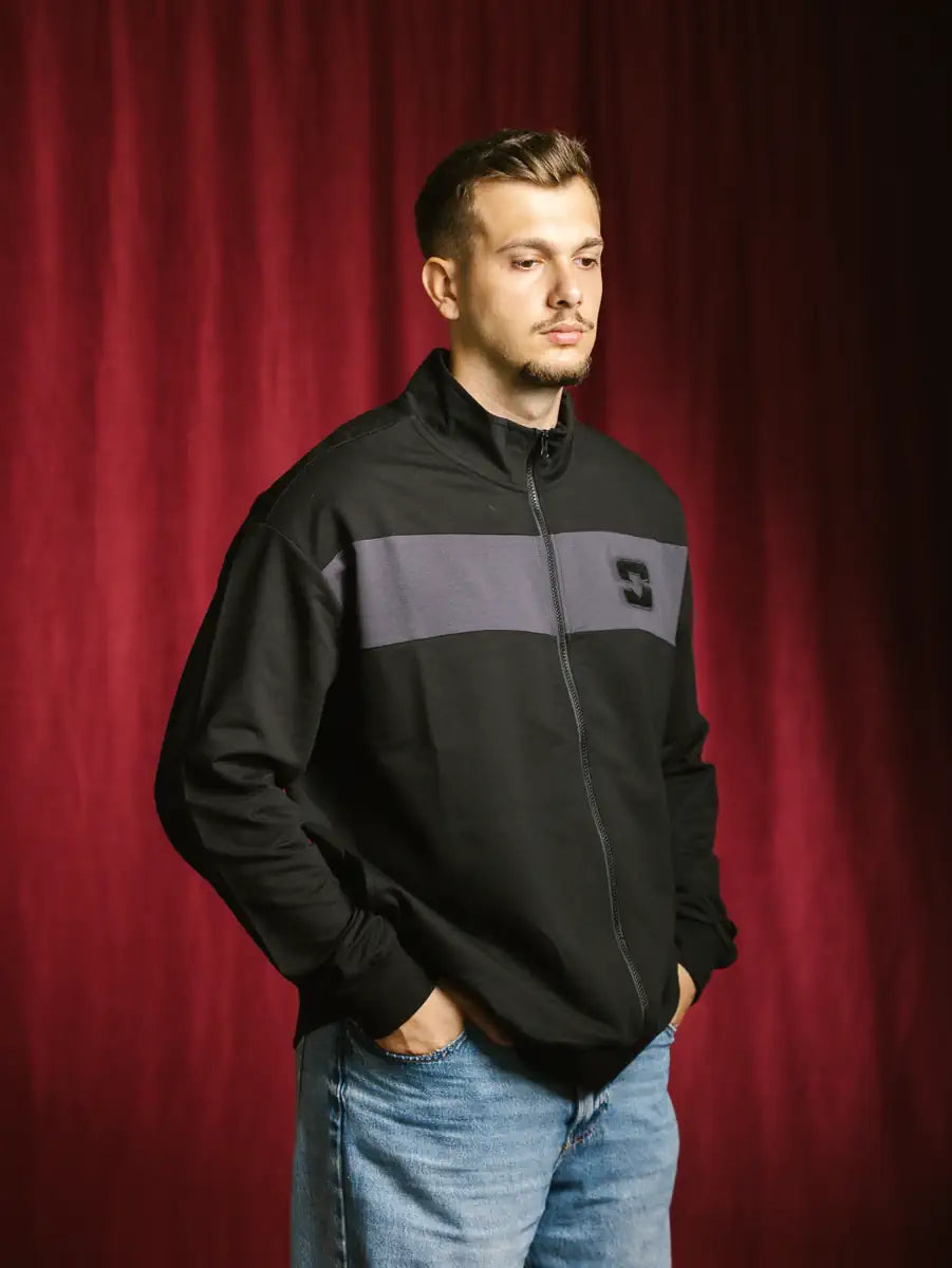 Trenerka - S štit – slika 4