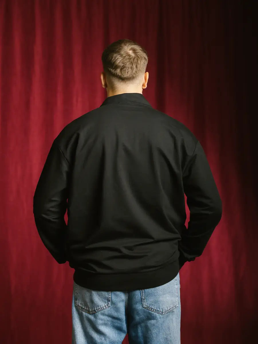 Trenerka - S štit – slika 5