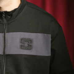 Trenerka - S štit – slika 6