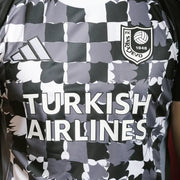 adidas - Treći dres FK Sarajevo 2025/26