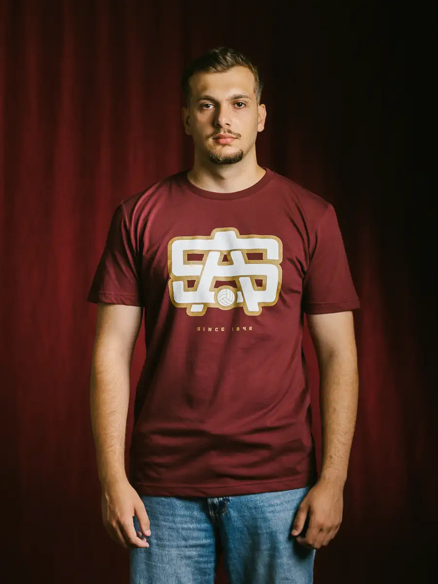 Majica - SA bordo – slika 1