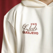 Dukserica - FKS Club – slika 7