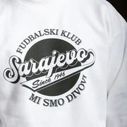 Dukserica – Mi smo divovi – slika 5