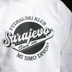 Dukserica – Mi smo divovi – slika 5