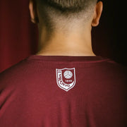 Majica - SA bordo – slika 3