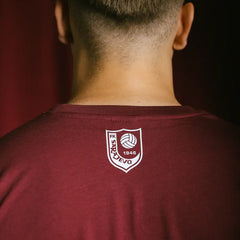 Majica - SA bordo – slika 3