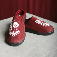 Papuče - FK Sarajevo – slika 3