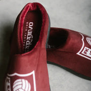 Papuče - FK Sarajevo – slika 4